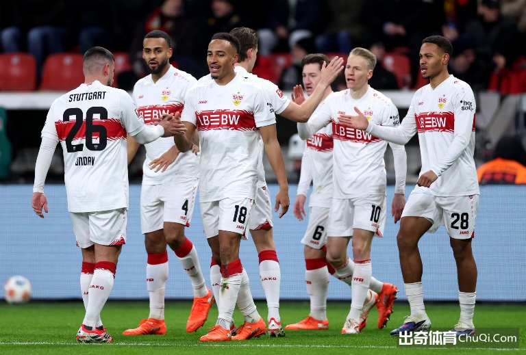 快船豪取,气势如虹,挑战魔鬼主,55125中国彩吧,彩票平台,彩票预测,在线投注,彩票分析