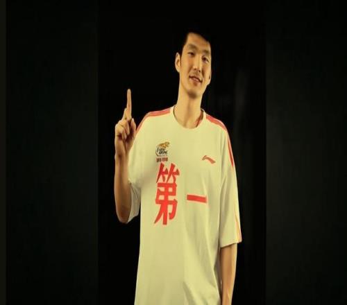 精准把握,宁缺毋滥,机不可失,55125中国彩吧,彩票平台,彩票预测,在线投注,彩票分析