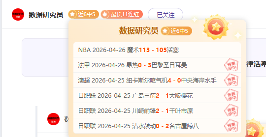 揭秘,国米全力追,求诺顿,55125中国彩吧,彩票平台,彩票预测,在线投注,彩票分析
