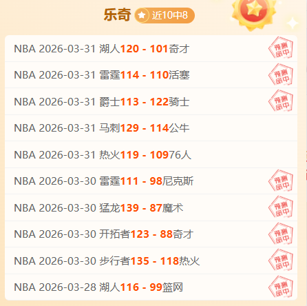 大乐透期号,专家质合分,周六日全胜,55125中国彩吧,彩票平台,彩票预测,在线投注,彩票分析