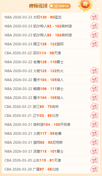 Typhur Sync,无线肉类温,度计母亲节,55125中国彩吧,彩票平台,彩票预测,在线投注,彩票分析
