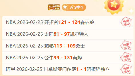 Nintendo Switch,Kirby Air Ri,55125中国彩吧,55125中国彩吧,彩票平台,彩票预测,在线投注,彩票分析