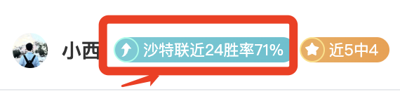 世界杯奖杯,揭秘,55125中国彩吧,55125中国彩吧,彩票平台,彩票预测,在线投注,彩票分析