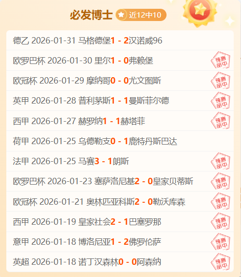 世界杯奖杯,揭秘,55125中国彩吧,55125中国彩吧,彩票平台,彩票预测,在线投注,彩票分析