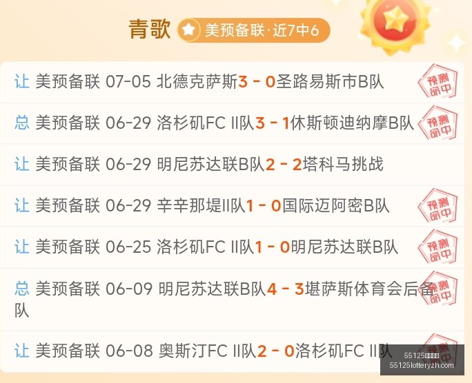 终极罗塞尼,尔即将执掌,巴黎教鞭,55125中国彩吧,彩票平台,彩票预测,在线投注,彩票分析