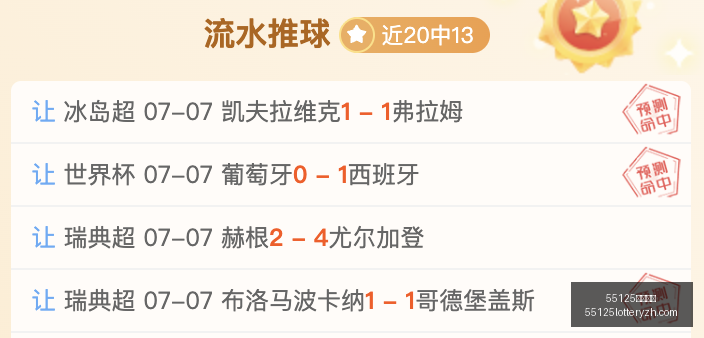 年网站故障,排查终极指,深度解析,55125中国彩吧,彩票平台,彩票预测,在线投注,彩票分析