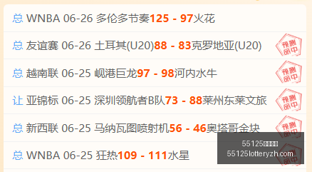 中国彩吧,55125中国彩吧,彩票平台,55125中国彩吧,彩票平台,彩票预测,在线投注,彩票分析
