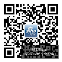 赛季梦想指,莫德里奇级,联赛之旅,55125中国彩吧,彩票平台,彩票预测,在线投注,彩票分析