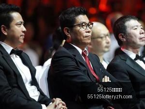 小米电竞新,品发布,散热性能再,55125中国彩吧,彩票平台,彩票预测,在线投注,彩票分析