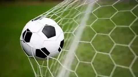 弗格替补惊艳，得分助攻全面开花，11投7中&三分8投5中，贡献22分2板1助1断