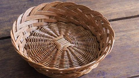 2025赛季英超最低积分球队：切尔西揭晓！