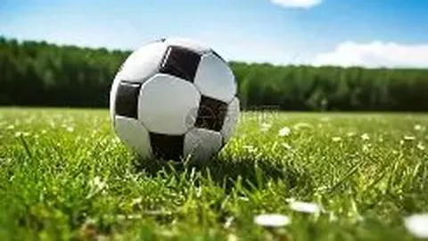 AC米兰1-0击败卡利亚里，吉鲁助攻本纳塞尔关键进球