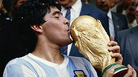 库里末节三分连发，欲挑战克莱记录，胜利仍是核心追求