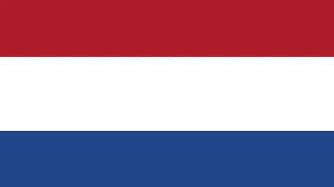 年终羽毛球赛：邓谢搭档惜败中国组合出局，谢影雪退役之战落幕