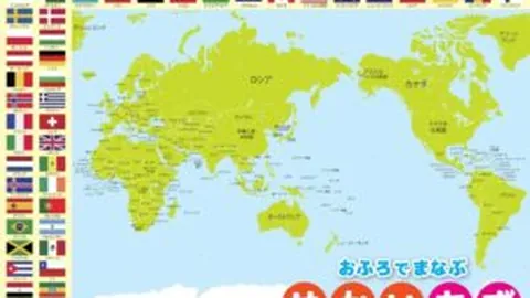 詹姆斯不退役湖人签里德无望，里德年薪恐超2000万