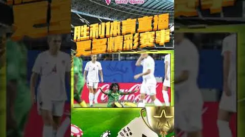 王一涵无锡花滑大奖赛摘得铜奖