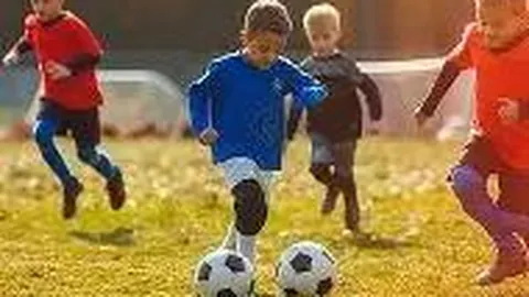 菲爾米諾沙特首戰獨中三元，精彩至極！