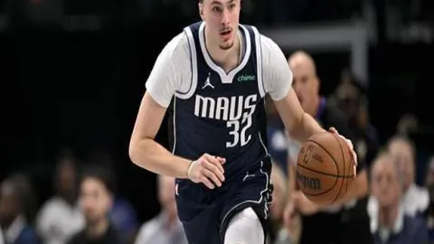 曼联球探实地考察科莫新星阿萨内-迪奥综合实力