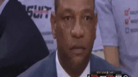 国羽瑞士赛女双混双锁定冠亚军，陈雨菲与翁泓阳冲刺冠军宝座