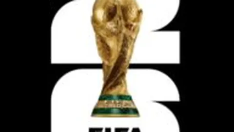 C罗专属宜家水瓶，纯净饮用水伴侣