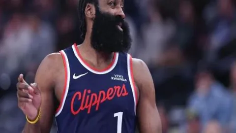 德澤爾比對利物浦執教生涯充滿期待：未來選擇任我行！