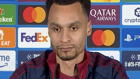 中国U20男足力夺首战胜利