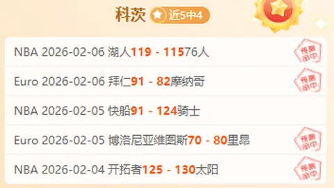 诺维茨基洛杉矶观战东契奇湖人队首秀