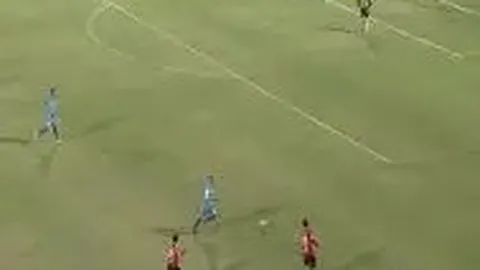 《曼联追求帕默，罗马诺曝：挑战“天价”转会费！》