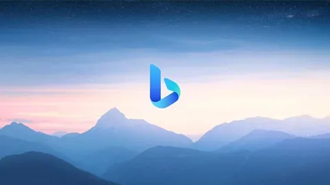 福彩3D2026061期专家推荐：残花月质合分析前区十码