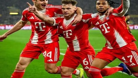 排列三26051期专家预测分析：诗迷胆码推荐