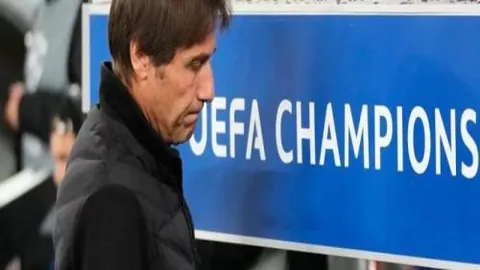 第2026027期 推荐 大乐透2026027期小井专家稳荐