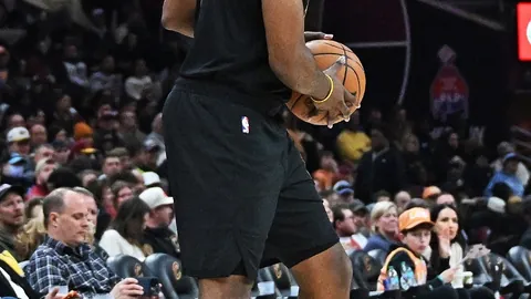 阿森纳700万镑引进本菲卡后卫塔瓦雷斯