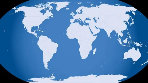 “揭秘争议：莫耶斯谈盖耶真诚道歉真相，罕见处罚引发热议”