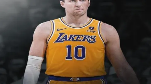 激情对决！76人vs国王巅峰对决，独家粉丝福利大放送！