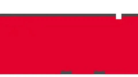 斯坦福德担任索尔海姆杯美国队队长，客场对阵欧洲队挑战