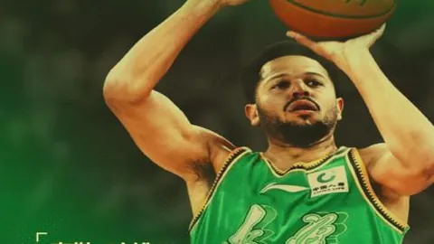 墨西哥R-希门尼斯双响击败巴拿马，夺中北美洲联首冠