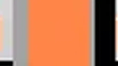 北京足协为郭嘉璇投保，保费信息未公开——据《新京报》报道