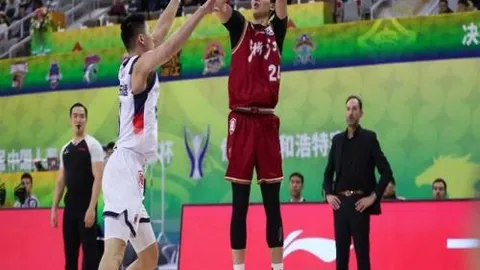 第2026052期 2026052期大乐透专家质合推荐及前区