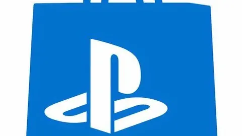 全国城市噪声治理五年成果丰硕，声环境质量全面提升