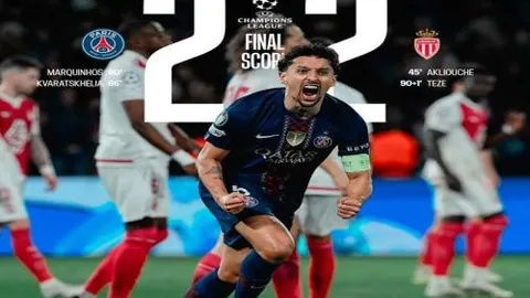 大乐透期号专家推荐：残阵勇士主场战马刺分析