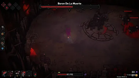 郭艾伦重返赛场展现王者风范，职业历练成就强势回归