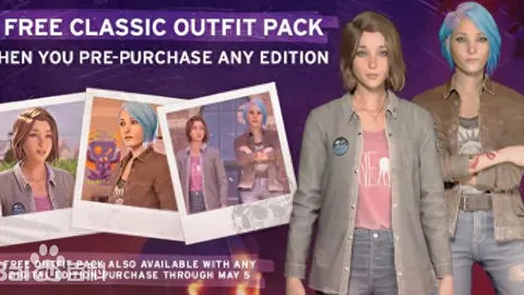 埃克塞特城VS莱顿东方 英甲赛事专家质合分析推荐