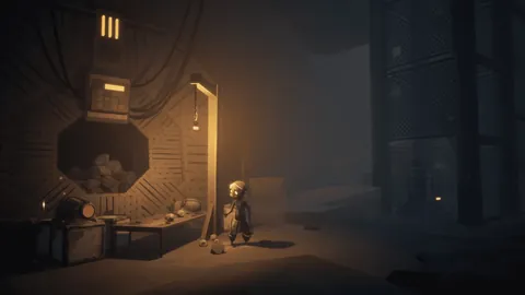 徐一璠／杨钊煊迪拜连胜对手，张帅组合突遇退赛风波