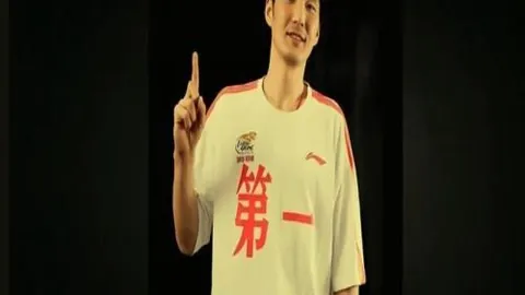 【精准把握，宁缺毋滥，机不可失】