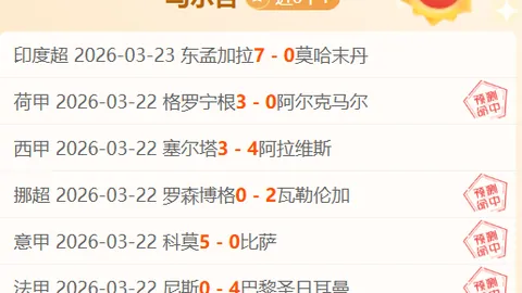 马竞独家揭秘：卢克曼转会尘埃落定，新援今日闪耀马德里绿茵场！