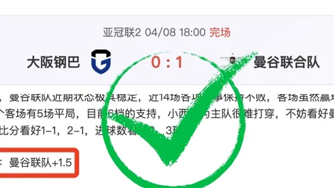 大乐透期号专家质合分析：周六日全胜18码走势