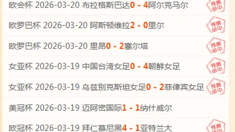 Typhur Sync Gold无线肉类温度计母亲节6折特惠