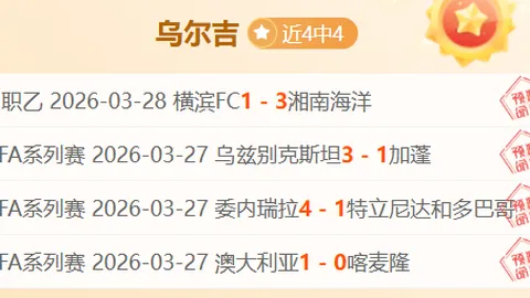 传奇球迷离世前最后的告别：戴琳沉默真相？筹款之举，他坚守分文不取！
