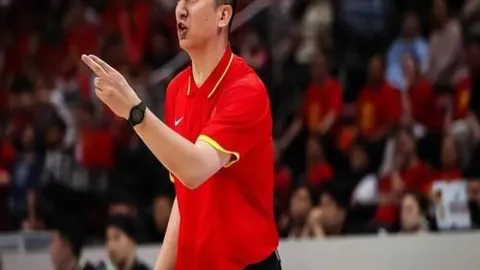 55125中国，在线投注，彩吧 062714 0