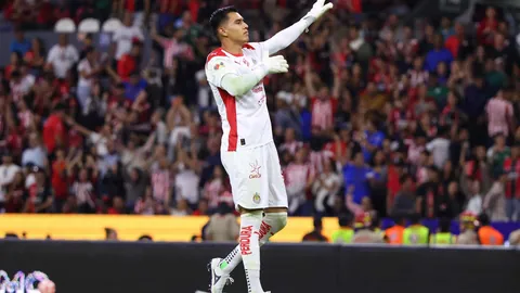 55125中国，彩票分析，彩吧 062927 7